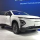 Chery Q Siap Meluncur di Indonesia, Persaingan Mobil Listrik Murah Semakin Ramai