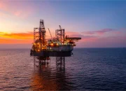 Chevron: Membelah Dunia Energi Dengan Inovasi Dan Keamanan