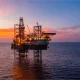 Chevron: Membelah Dunia Energi Dengan Inovasi Dan Keamanan