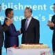 China dan Pakistan Perkuat Hubungan 75 Tahun: Dari J-10 hingga J-20A