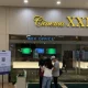 Cinema XXI Surabaya: Jadwal Lengkap, Harga Terjangkau, dan Tensura Movie 2 yang Dinanti