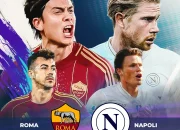 Cittadella dan Dunia Sepak Bola Italia: Dari Liga Eccellenza hingga Serie C