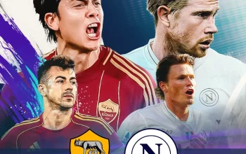 Cittadella dan Dunia Sepak Bola Italia: Dari Liga Eccellenza hingga Serie C