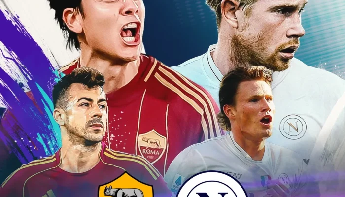 Cittadella dan Dunia Sepak Bola Italia: Dari Liga Eccellenza hingga Serie C