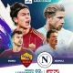 Cittadella dan Dunia Sepak Bola Italia: Dari Liga Eccellenza hingga Serie C