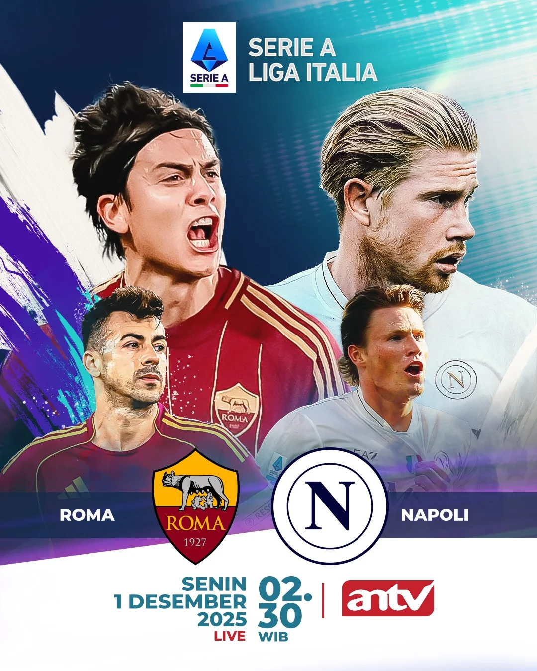 Cittadella dan Dunia Sepak Bola Italia: Dari Liga Eccellenza hingga Serie C
