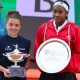Coco Gauff Kalah di Final Italian Open, Apakah Ini Akhir dari Impiannya?