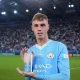 Cole Palmer: Dari Manchester City hingga Piala Dunia 2026
