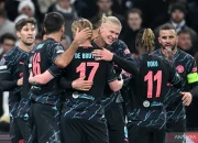 Copenhagen Mengalami Perubahan Besar: Dari Sepakbola hingga Seni dan Bisnis
