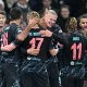 Copenhagen Mengalami Perubahan Besar: Dari Sepakbola hingga Seni dan Bisnis