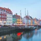 Copenhagen: Pusat Seni, Pelayaran, dan Skandal Artefak yang Mengguncang Dunia