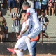 Corinthians x Barra-SC: Empate em 1 a 1 e Classificação na Libertadores