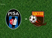 Cremonese vs Pisa: Pertarungan Sengit di Serie A