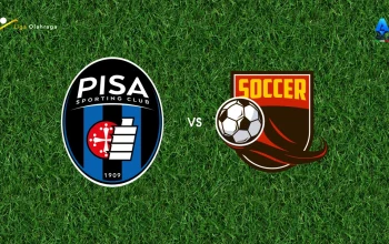 Cremonese vs Pisa: Pertarungan Sengit di Serie A
