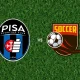 Cremonese vs Pisa: Pertarungan Sengit di Serie A