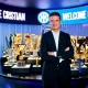 Cristian Chivu dan Inter Milan Siap Menghadapi Masa Depan dengan Kontrak Baru