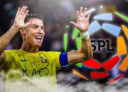 Cristiano Ronaldo: Dari Kegagalan di AFC Champions League hingga Gelar Juara Saudi Pro League