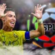 Cristiano Ronaldo: Dari Kegagalan di AFC Champions League hingga Gelar Juara Saudi Pro League