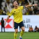 Cristiano Ronaldo di Ambang Sejarah Besar, Dua Gelar Menunggu dalam Semalam