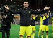 Cristiano Ronaldo Raih Gelar Pertama di Saudi Pro League dengan Al Nassr