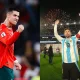 Cristiano Ronaldo Siap Menjuarai Piala Dunia 2026 Bersama Portugal