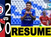 Cruz Azul vs Atlas: Duelo Apasionante di Liguilla Clausura 2026