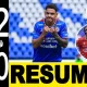 Cruz Azul vs Atlas: Duelo Apasionante di Liguilla Clausura 2026