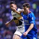 Cruz Azul vs Pumas: Persiapan Menuju Final Clausura 2026