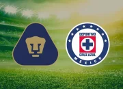 Cruz Azul vs Pumas: Pertarungan Sengit di Liga MX Clausura 2026