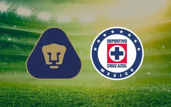 Cruz Azul vs Pumas: Pertarungan Sengit di Liga MX Clausura 2026