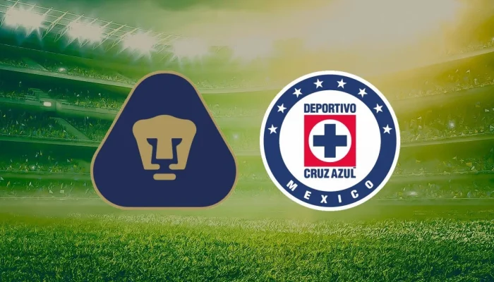 Cruz Azul vs Pumas: Pertarungan Sengit di Liga MX Clausura 2026