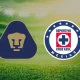 Cruz Azul vs Pumas: Pertarungan Sengit di Liga MX Clausura 2026