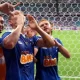 Cruzeiro Rebound dengan Kemenangan atas Bahia di Arena Fonte Nova