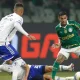 Cruzeiro Siap Menghadapi Palmeiras dan Persiapan Menuju Copa Libertadores