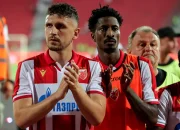 Crvena Zvezda Mengalami Perubahan Pelatih dan Siap Menghadapi Tantangan Baru