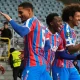 Crystal Palace Raih Gelar Conference League dengan Kemenangan Spektakuler Atas Rayo Vallecano