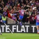 Crystal Palace Raih Sejarah Baru di Kompetisi Eropa