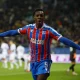 Crystal Palace Raih Tiket Final Conference League Usai Mengalahkan Shakhtar Donetsk