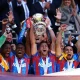 Crystal Palace Raih Trofi Eropa Pertama Melalui Conference League