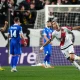 Crystal Palace vs Rayo Vallecano: Misi Penebusan di Final Conference League