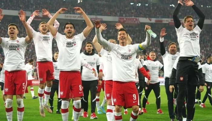 CSKA Sofia dan Persaingan Sengit di Dunia Sepak Bola Eropa