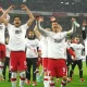 CSKA Sofia dan Persaingan Sengit di Dunia Sepak Bola Eropa