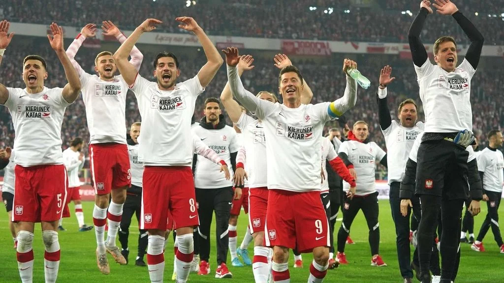 CSKA Sofia dan Persaingan Sengit di Dunia Sepak Bola Eropa
