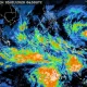 Cuaca Ekstrem Mengancam Indonesia: Siklon Tropis, Hujan Lebat, dan Panas Terik 7 Mei 2026