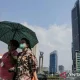 Cuaca Panas dan Kecelakaan di Mumbai: Kondisi Terkini di Kota