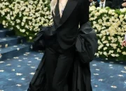 Curi Perhatian, Intip Debut Para Seleb Korea dan Idol di Met Gala 2026!