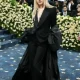 Curi Perhatian, Intip Debut Para Seleb Korea dan Idol di Met Gala 2026!