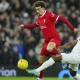 Curtis Jones dan Masa Depan di Liverpool: Antara Spekulasi dan Ketidakpastian