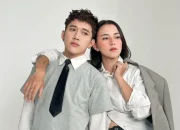 Dahlia Poland dan Pria Baru: Respon Dicky Prasetya Mencuri Perhatian