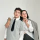 Dahlia Poland dan Pria Baru: Respon Dicky Prasetya Mencuri Perhatian